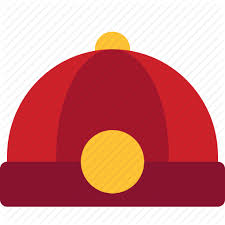 Clipart Hat Chinese New Year Clipart Hat Chinese New Year Transparent Free For Download On Webstockreview 2021 It is a custom to eat.