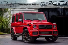 Pin By Dale Tyler On Mercedes Amg Benz Mercedes G Wagon G Wagon Mercedes G