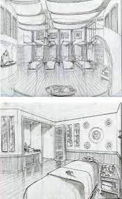 Interior Design For An Urban Day Spa In Lisbon Spatitude Urban Day Spa Interior Design Work Design