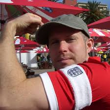 Money raised for Hammersmith Hospital in memory of Kensington patient