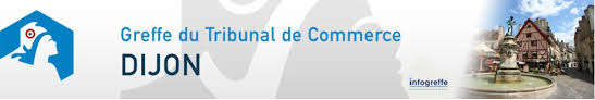 Voici les coordonnées et horaires du greffe du tribunal de commerce de dijon : Greffe Du Tribunal De Commerce De Dijon Politique De Confidentialite Des Donnees Personnelles