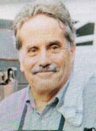 Obituaries — Nov. 25, 2024