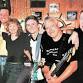 One Thin Dime • Reunion! @Hank Dietle's Tavern