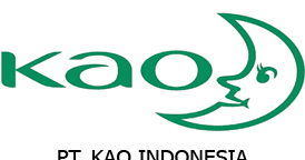 Hari ini kami akan membagikan sebuah lowongan kerja terbaru dari pt kao indonesia yang terletak di cikarang, lowongan pekerjaan yang dibuka pada perusahaan ini ialah pada bagian operator produksi di plant cikarang. Lowongan Kerja Pabrik Pt Kao Indonesia Lowongan Kerja Terbaru Dan Terkini Resmi Bulan Desember 2019