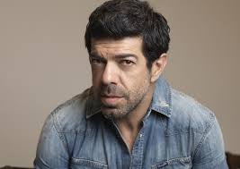 Pierfrancesco favino was born on august 24, 1969 in rome, lazio, italy. Pierfrancesco Favino I Cinque Film Che Devi Vedere