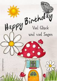 Texte Zum Geburtstag Christliche Perlen