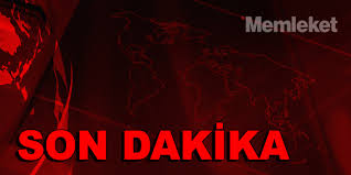 Afet ve acil durum yönetimi başkanlığı'nın internet sitesinden yapılan bilgilendirmeye göre, saat 23.55'de osmaniye'nin düziçi ilçesinde 4,2 büyüklüğünde deprem kaydedildi. Son Dakika Deprem Konya Da Sallandi Baskan Altay Dan Deprem Aciklamasi