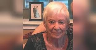 Doris Eleanor Budney Obituary