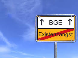 Learn vocabulary, terms and more with flashcards, games and other study only rub 193.34/month. Linke Diskutiert Bedingungsloses Grundeinkommen Burgerportal Bergisch Gladbach