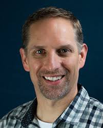 Sea Mar -Community Health Centers