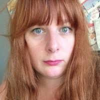 Lisa McElwee Email & Phone Number