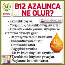 Peri Kizi Adli Kullanicinin Hayata Dair Ipuclari Panosundaki Pin 2020 Saglikli Saglik Saglikli Yasam