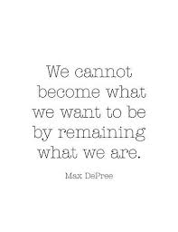 Pin By Diba Arabshahi On Inspirational Words Words Quotable Quotes Quotes To Live By