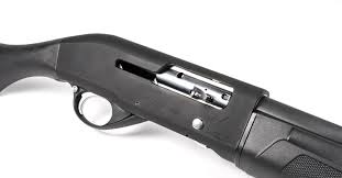 Black Aces Tactical Pro Series S Mini Semi Auto Shotgun Black Aces Tactical Tac Pro Series S Semi Auto 12 Ga 14 5rd Black 449 99 Gun Deals