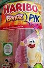 Bandz Pik