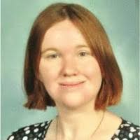 40+ perfiles de «Vari»