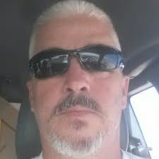 I saw this cross earlier today