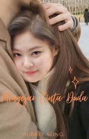 McD= Mengejar Cinta Duda!