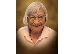 Henrietta Licht Fried-Stolzman Obituary (1928