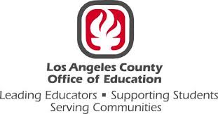 Lacoe Training Materials Ccss Materials For Elem Teachers Elemccss Retail Logos Lululemon Logo Training Materials