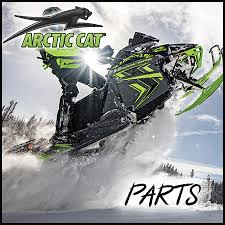 2021 race sleds are here. Fox Arctic Cat Parts Your Arctic Cat Snowmobile Parts Super Store