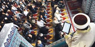Diyanet E Sorulanlar Botoks Yaptirmak Sac Ektirmek Borcu Eft Ile Odemek Caiz Midir