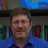 Toby Andrews Email & Phone Number