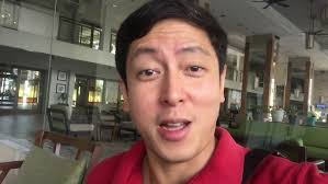 DMCI Homes Flair Tower 3 Bedroom 81 sqm Mandaluyong