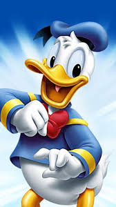Maybe you would like to learn more about one of these? Pin De Dustin Tran Em Cartoon Comic Book Characters I Liked Personagens De Desenhos Animados Mickey Mouse Personagens Disney
