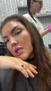 Cindi Strongin's Instagram, Twitter & Facebook