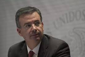 Gobernador de Banxico, nuevo integrante del consejo de BPI