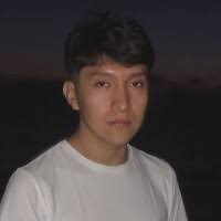 200+ "Harold Guzmán" profiles