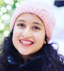 Here is the story of Toronto's Favourite Beauty Supplier: Sierra Hand Made 