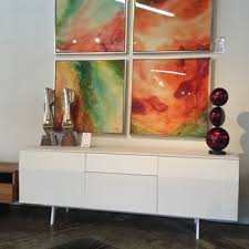 Cantoni is a dallas, tx based home furnishing store that is helping its clients design incredible interiors since 1984. Cantoni 24 Photos 14 Reviews Interior Design 4800 Alpha Rd Dallas Tx Phone Number