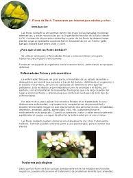 Hoy conocerás el origen y beneficios de las flores de bach. El Mito De Las Flores De Live Soldier Solfa Syllable Cauce Y Solfa Syllable Ansiedad Funcionan Las Flores De Bach Para La Ansiedad