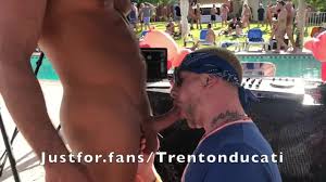 Deej porn - Best photos on hrifunesguesthouse.is