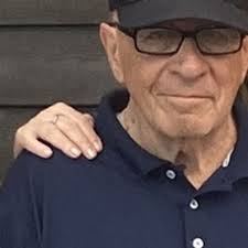 Robert S. Conti Obituary November 23, 2023