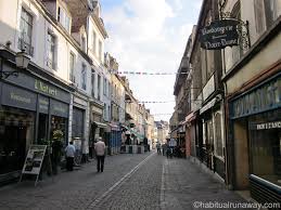 Check spelling or type a new query. La Poivriere Boulogne Habitual Runaway Tours