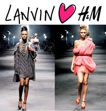 Our favorite lanvin looks by alber elbaz. ØªÙˆÙ‚Ø¹Ø§Øª ÙÙ†Ø§Ù† Ù‚Ø§Ø¦Ø¯ ÙØ±Ù‚Ø© Ù…ÙˆØ³ÙŠÙ‚ÙŠØ© Ù‚Ø·Ù† Alber Elbaz For H M Dsvdedommel Com