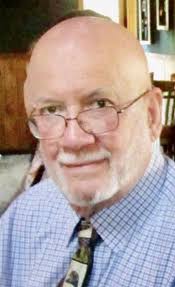 Victor J. Rutkoski, Jr. Obituary April 14, 2025