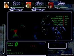 Pagina para bajar los mejores juegos ps1 gratuitamente . Xenogears Download Gamefabrique