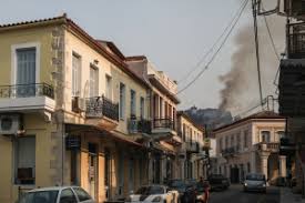 Προγνώσεις καιρού για όλη την ελλάδα. 2yykwclzdvcoam