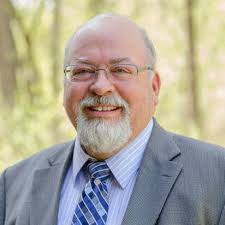 John Maczko's Instagram, Twitter & Facebook