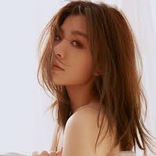 关诗敏(Sharon Kwan) Song Highlights