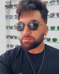 Douglas91🧿 (@f.douglasoficial) • Instagram photos and videos