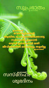 Pin By Eron On Good Morning Malayalam Good Morning Quotes Good Morning Love Messages Good Morning Messages