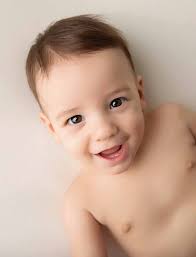 USA Health Magazine Vol. 3, Issue 1