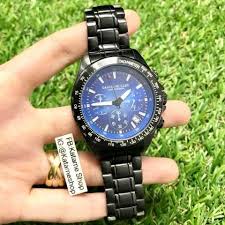 Apt 450, beverly hills, ca 90210. à¸™à¸²à¸¬ à¸à¸² Daniel Muller Chronograph Kaidee