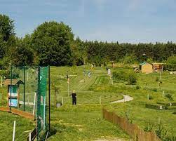 Soccergolf ist ein ganz einfaches spiel. Fussballgolf Soccergolf Spielen Soccergolf De