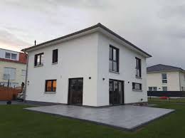 Speisen außer haus speisen außer haus. Stadtvilla In Seelze